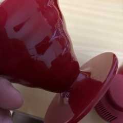 ハリオ　V60　コーヒー　ドリップセットの画像