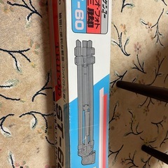 三脚　ビデオ三脚の画像