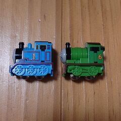 きかんしゃトーマス レッツゴー大冒険!の画像