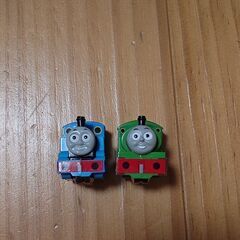 きかんしゃトーマス レッツゴー大冒険!の画像