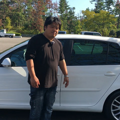 [ホーシン商会]VW　ゴルフⅤ GT TSI ロマンあふれるツインチャージャー仕様！！[日常]の画像