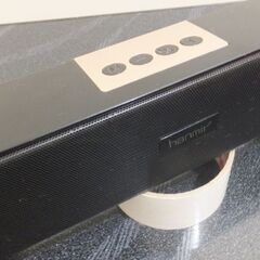 Bluetoothスピーカーの画像
