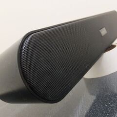 Bluetoothスピーカーの画像