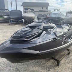 シードゥー　の画像