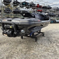 シードゥー　の画像