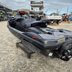 シードゥー　の画像