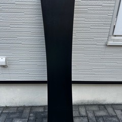 スノーボード（フリースタイル）引取限定！の画像