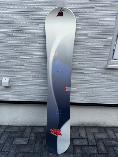 スノーボード（フリースタイル）引取限定！