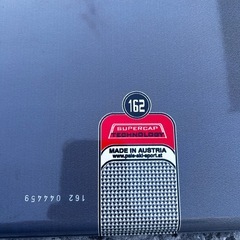 スノーボード（フリースタイル）引取限定！の画像