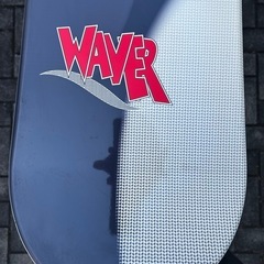 スノーボード（フリースタイル）引取限定！の画像