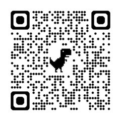 [ホーシン商会]VW　ゴルフⅤ GT TSI ロマンあふれるツインチャージャー仕様！！[日常]の画像