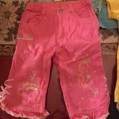 アースマジックearth magic130〜140の画像