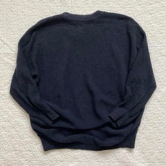 Spick and Span スピック＆スパン ニット　の画像