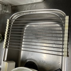 水切り棒
の画像