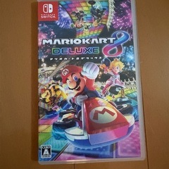 Nintendo Switch Lite➕カセット3つの画像