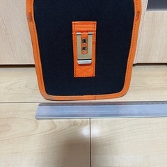 ORCA 工具入れの画像