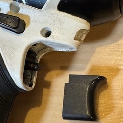 カインズ　充電式
インパクトドライバーの画像