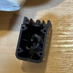 カインズ　充電式
インパクトドライバーの画像