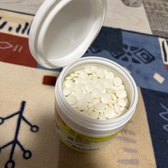 アリメペットの画像