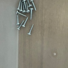 電動昇降デスク（天板なし）の画像