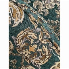 アンティークソファの画像