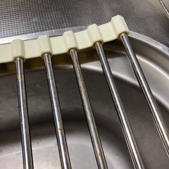 水切り棒
の画像