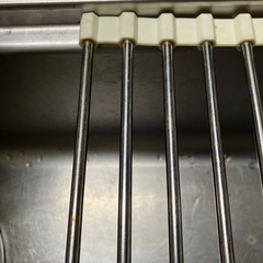水切り棒
の画像