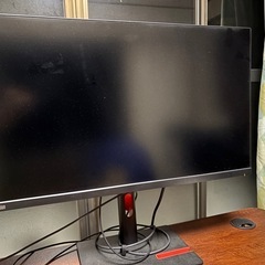 【12/2迄】モニター「lenovo thinkvision t27h 30 Lenovo T27i-30」の画像