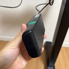 電動昇降デスク（天板なし）の画像