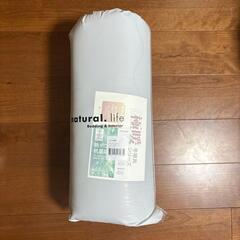 こたつ布団❣️185X185cm 吸湿発熱 正方形 フランネル 静電気防止 厚手の画像