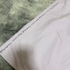 レピピアルマリオ　スカート　女の子の画像