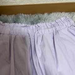 レピピアルマリオ　スカート　女の子の画像