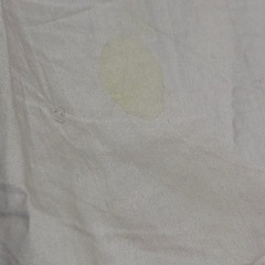 レピピアルマリオ　スカート　女の子の画像