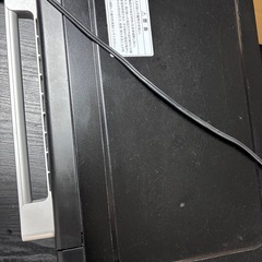 電子レンジの画像