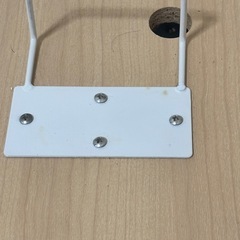 ベッドフレームの画像