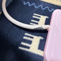 小動物 ヒーターの画像