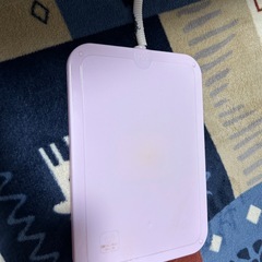 小動物 ヒーターの画像