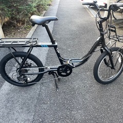 あさひ LOG wagonの画像