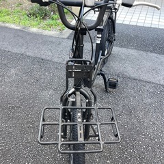 あさひ LOG wagonの画像