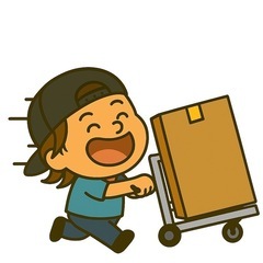 無理なく働けます【50個／日で日当保証】の画像