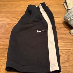 決まりました！‼️レディースボトムス　パンツ　スカートの画像