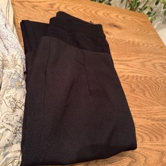 決まりました！‼️レディースボトムス　パンツ　スカートの画像
