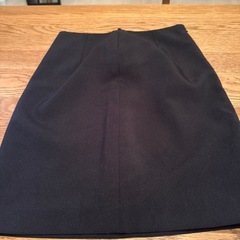 決まりました！‼️レディースボトムス　パンツ　スカートの画像