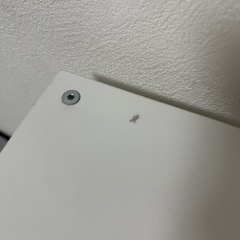 IKEA カラックス（11/24まで）の画像