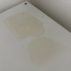 IKEA カラックス（11/24まで）の画像