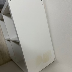 IKEA カラックス（11/24まで）の画像