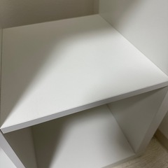 IKEA カラックス（11/24まで）の画像
