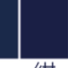 アディダス　　1949 ゴルフウェア　メンズ LLの画像