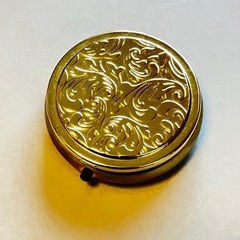 アクセサリー雑貨の画像