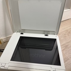 なみ様専用　brotherプリンターの画像